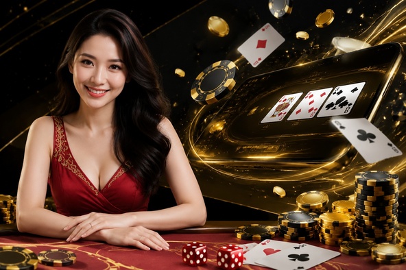 30jil