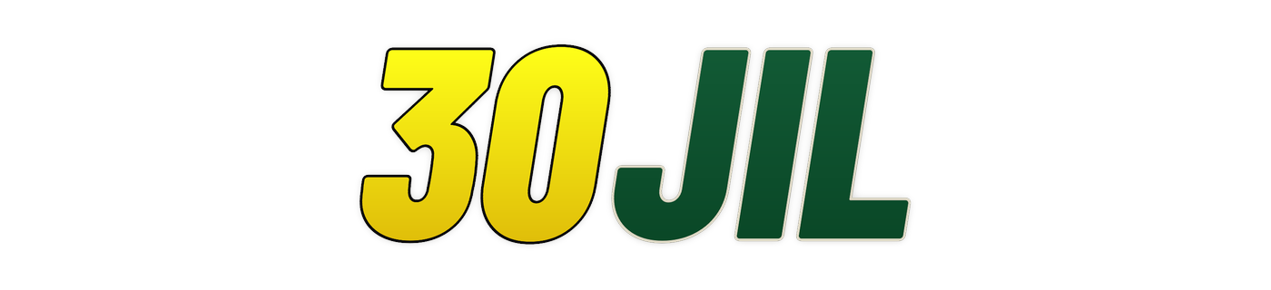 30jil
